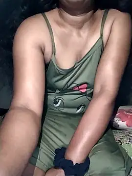 Sexygarl1024 online show from 04-04-26, 11:13