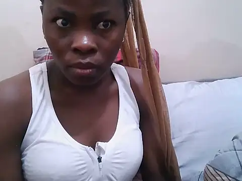 Snapshot of just_ivey chatting on 06-11-26, 03:15 just ivey online show from 06-11-26, 03:15