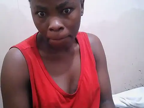 Snapshot of just_ivey chatting on 06-20-26, 03:31 just ivey online show from 06-20-26, 03:31