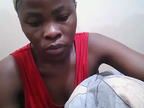Snapshot of just_ivey chatting on 06-21-26, 03:42 just ivey online show from 06-21-26, 03:42