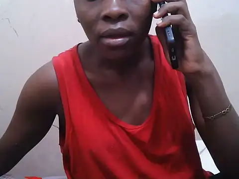 Snapshot of just_ivey chatting on 06-26-26, 02:27 just ivey online show from 06-26-26, 02:27