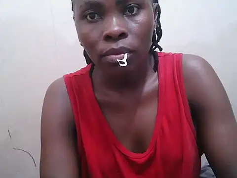 Snapshot of just_ivey chatting on 06-27-26, 06:13 just ivey online show from 06-27-26, 06:13