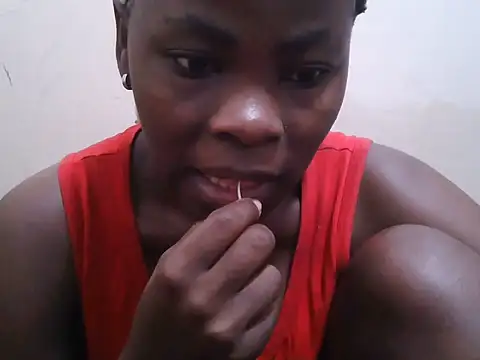 Snapshot of just_ivey chatting on 07-13-26, 01:52 just ivey online show from 07-13-26, 01:52