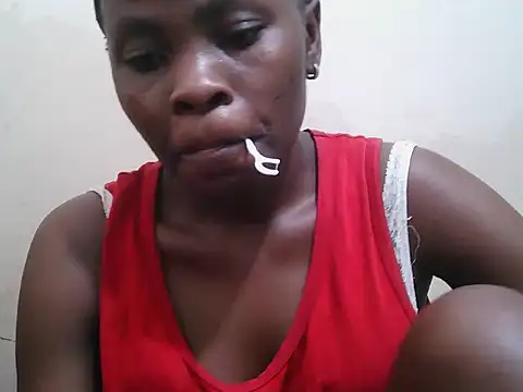 Snapshot of just_ivey chatting on 07-17-26, 07:19 just ivey online show from 07-17-26, 07:19