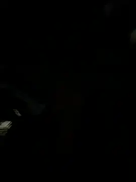 Your Paris online show from 04-12-26, 12:37