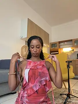 Your Paris online show from 05-17-26, 07:28