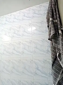 Forbidden Live143 online show from 01-09-25, 06:59