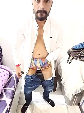 Forbidden Live143 online show from 01-09-25, 02:29