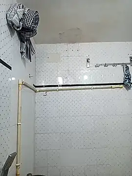 Forbidden Live143 online show from 01-20-25, 06:31