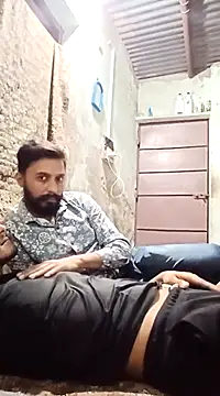 Forbidden Live143 online show from 02-20-25, 01:30