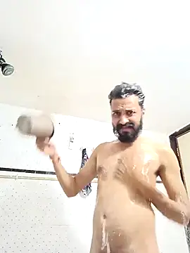 Forbidden Live143 online show from 02-20-25, 04:57