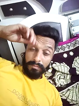 Forbidden Live143 online show from 03-15-25, 06:32