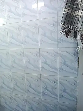 Forbidden Live143 online show from 03-19-25, 05:41