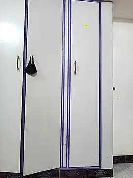 Forbidden Live143 online show from 03-22-25, 08:48