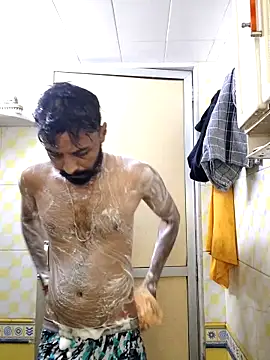 Forbidden Live143 online show from 09-10-25, 04:45