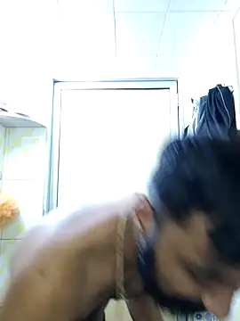 Forbidden Live143 online show from 09-20-25, 06:14