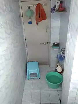 Forbidden Live143 online show from 10-05-25, 09:18