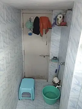 Forbidden Live143 online show from 10-20-25, 05:41