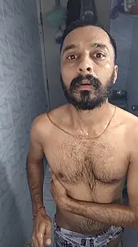 Forbidden Live143 online show from 10-29-25, 06:48