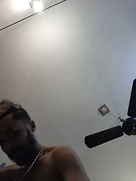 Forbidden Live143 online show from 11-14-25, 06:34