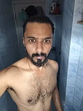 Forbidden Live143 online show from 11-16-25, 06:30