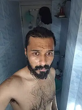 Forbidden Live143 online show from 12-23-25, 08:45