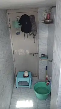 Forbidden Live143 online show from 01-06-26, 06:39