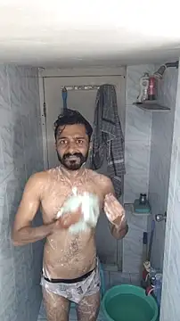 Forbidden Live143 online show from 02-23-26, 05:27