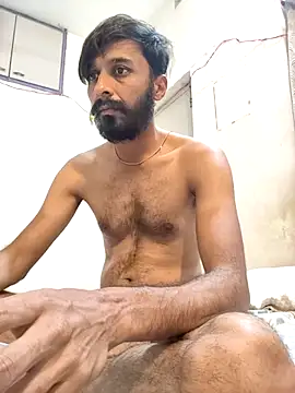 Forbidden Live143 online show from 03-27-26, 10:37