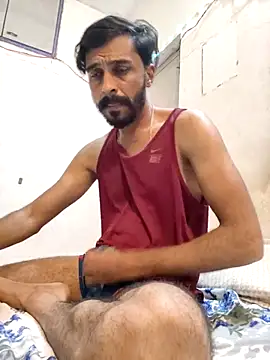 Forbidden Live143 online show from 04-10-26, 07:29