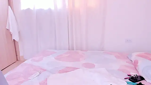 california 0 online show from 02-07-25, 08:10