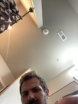 HungJeff6969 online show from 06-15-26, 05:53
