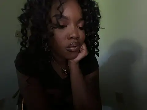 magicalc00ch online show from 06-22-26, 11:02