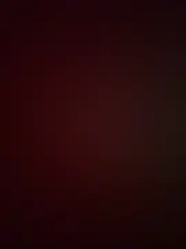 james26  online show from 12-03-25, 06:10