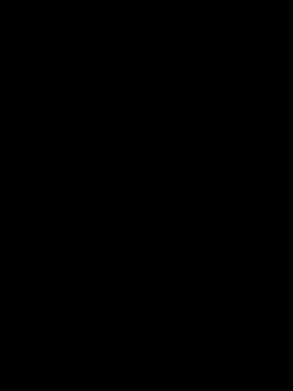 Snapshot of JustTylerr chatting on 06-19-26, 06:01 JustTylerr online show from 06-19-26, 06:01