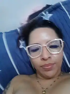 MadelaineJones online show from 03-02-26, 03:41