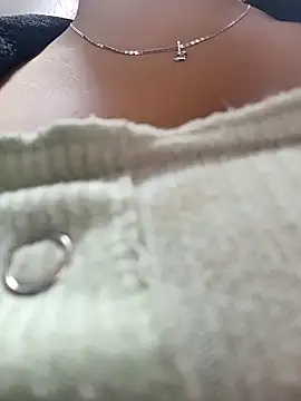 Cristal  04 online show from 02-18-25, 08:03