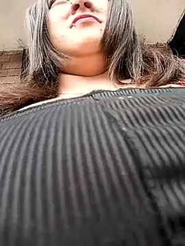 Cristal  04 online show from 03-20-25, 04:53