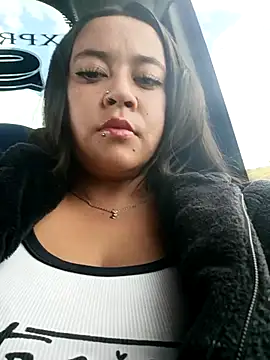 Cristal  04 online show from 11-01-25, 06:43