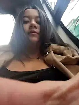 Cristal  04 online show from 11-27-25, 04:53