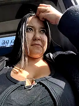 Cristal  04 online show from 01-10-26, 02:52