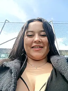 Snapshot of Cristal__04 chatting on 06-04-26, 07:20 Cristal 04 online show from 06-04-26, 07:20