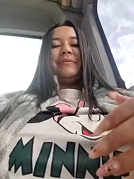 Snapshot of Cristal__04 chatting on 06-10-26, 02:16 Cristal 04 online show from 06-10-26, 02:16