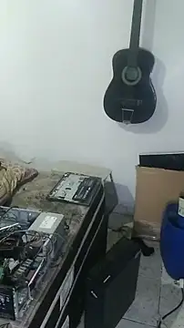 pikalindaxx online show from 03-28-26, 01:54