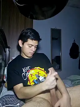 Josudaln2 online show from 05-19-26, 07:47