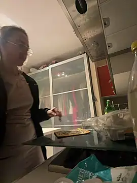 casalinga88 online show from 02-25-26, 07:56