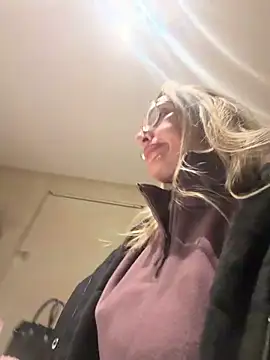 casalinga88 online show from 03-10-26, 07:19