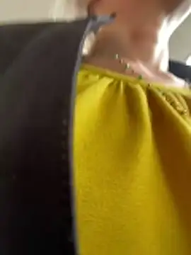 casalinga88 online show from 03-11-26, 07:36