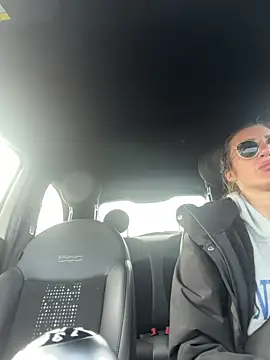 casalinga88 online show from 03-15-26, 03:40