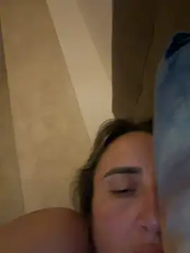 casalinga88 online show from 03-26-26, 12:17